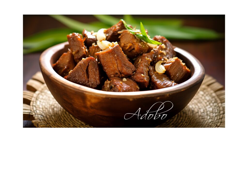 Adobo